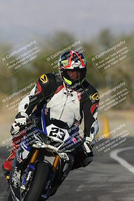 media/Nov-01-2025-CVMA (Sat) [[fc0f7531b8]]/Race 15- Formula 40 MW and LW/